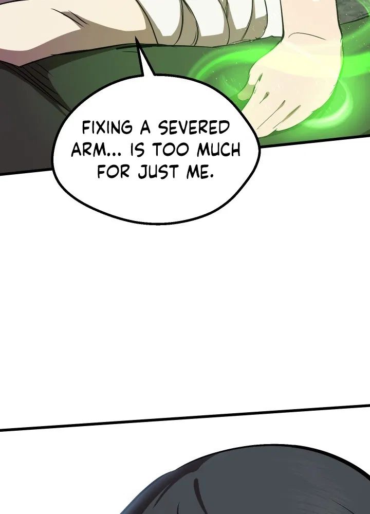 18+ Survival Story of a Sword King in a Fantasy World Chapter 58 page 119