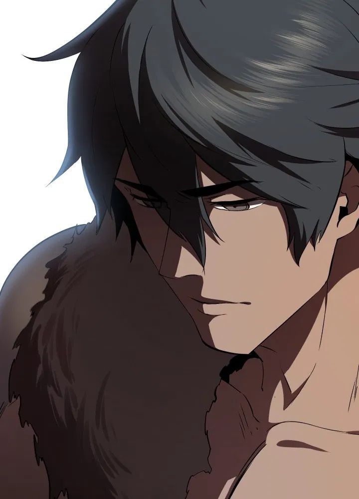 18+ Survival Story of a Sword King in a Fantasy World Chapter 58 page 120