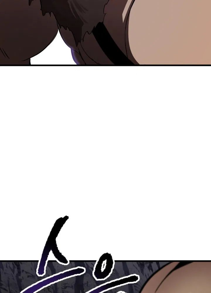 18+ Survival Story of a Sword King in a Fantasy World Chapter 58 page 121