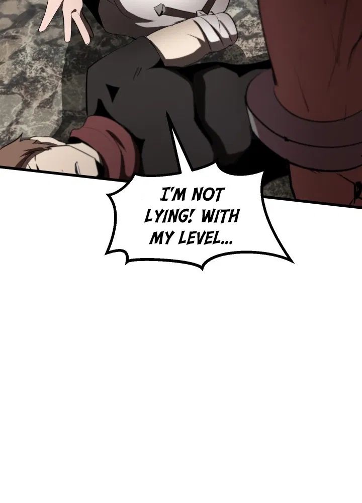 18+ Survival Story of a Sword King in a Fantasy World Chapter 58 page 123