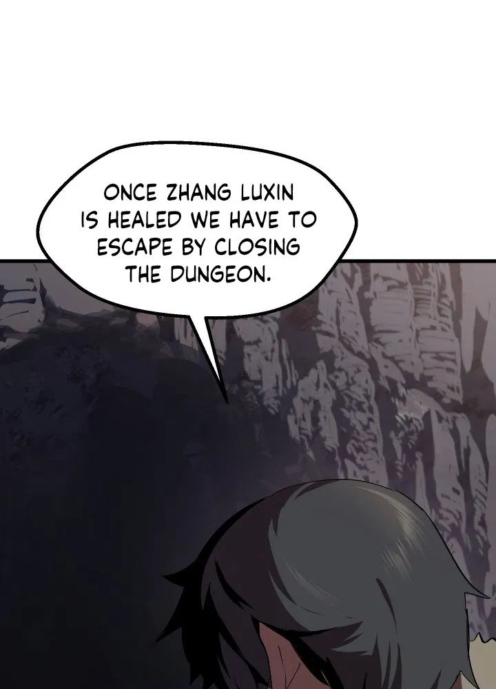 18+ Survival Story of a Sword King in a Fantasy World Chapter 58 page 126