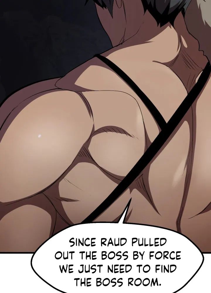 18+ Survival Story of a Sword King in a Fantasy World Chapter 58 page 127