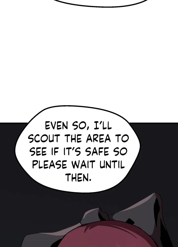 18+ Survival Story of a Sword King in a Fantasy World Chapter 58 page 128