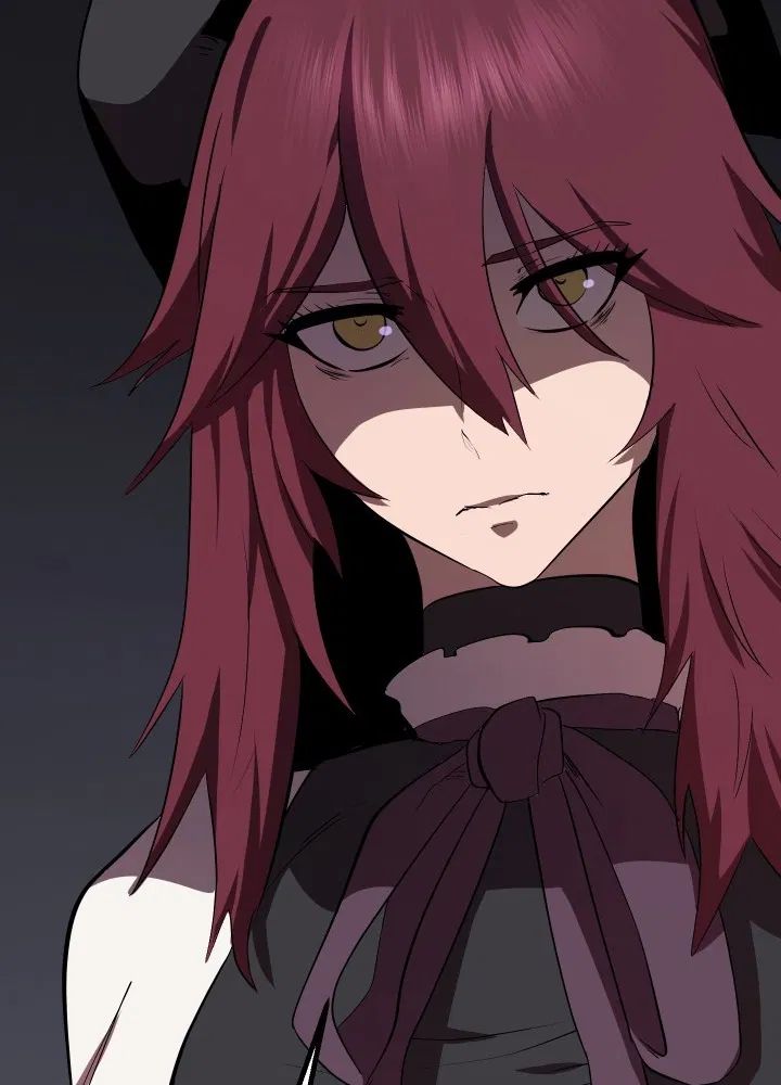 18+ Survival Story of a Sword King in a Fantasy World Chapter 58 page 129