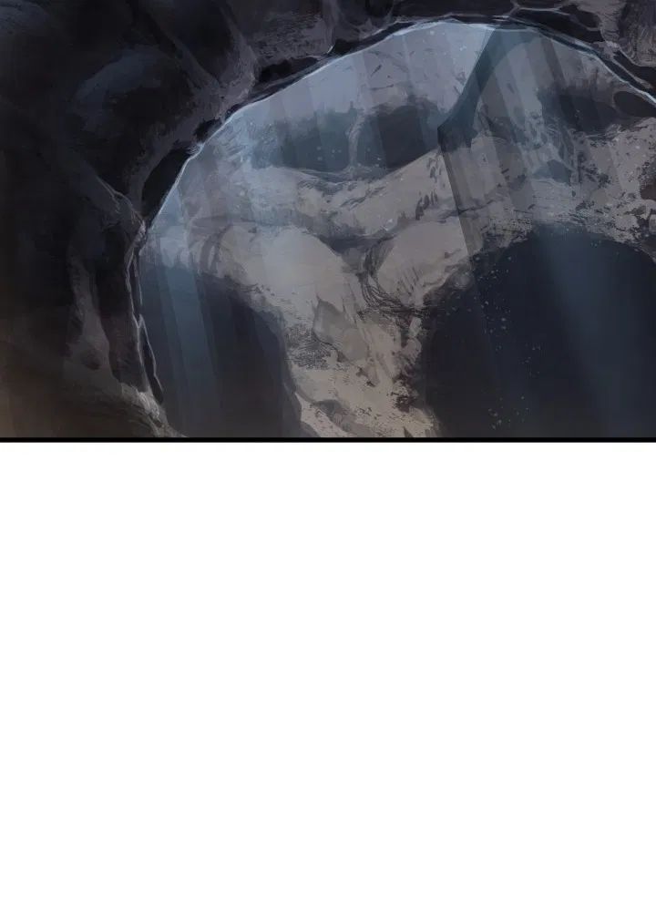 18+ Survival Story of a Sword King in a Fantasy World Chapter 58 page 131