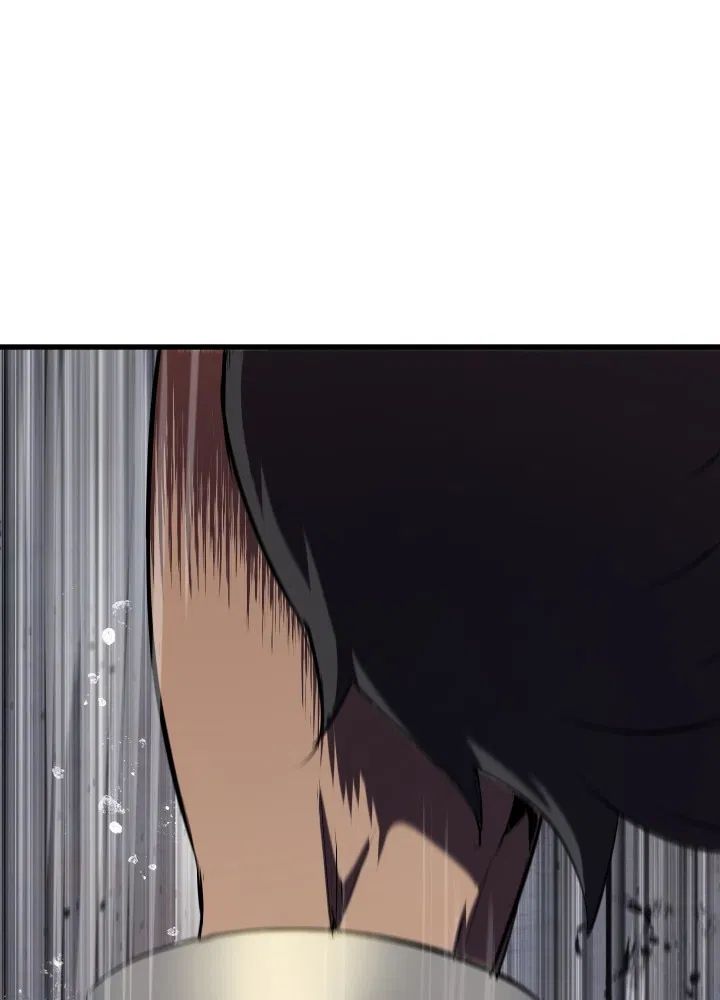 18+ Survival Story of a Sword King in a Fantasy World Chapter 58 page 132