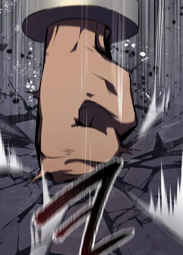 18+ Survival Story of a Sword King in a Fantasy World Chapter 58 page 133