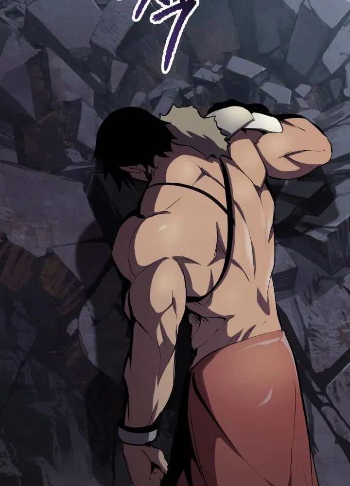 18+ Survival Story of a Sword King in a Fantasy World Chapter 58 page 135