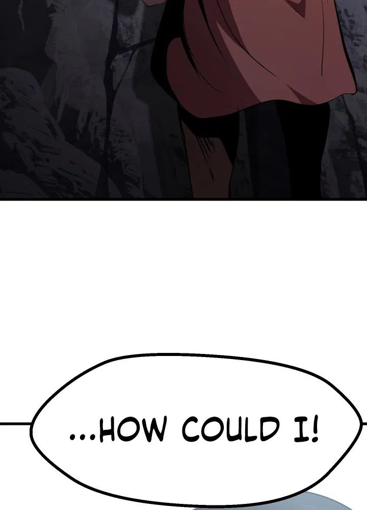 18+ Survival Story of a Sword King in a Fantasy World Chapter 58 page 136