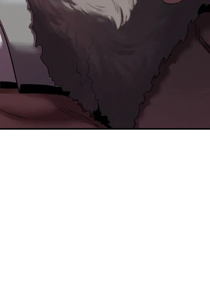 18+ Survival Story of a Sword King in a Fantasy World Chapter 58 page 138