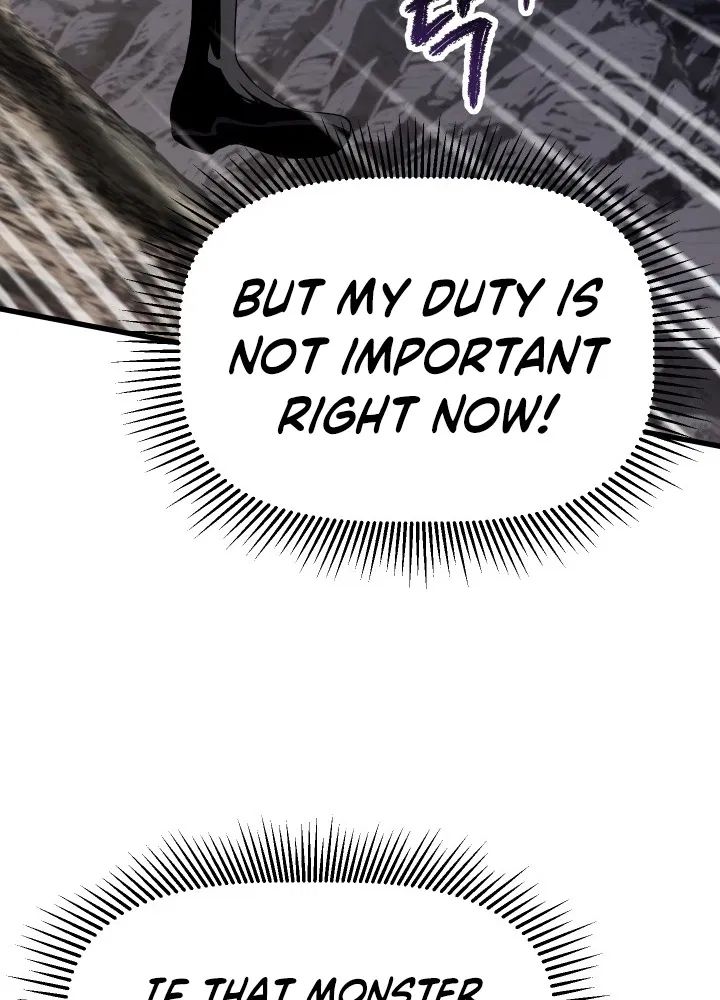 18+ Survival Story of a Sword King in a Fantasy World Chapter 58 page 143