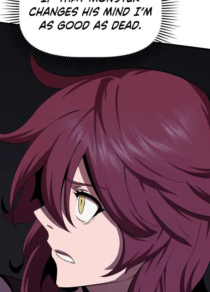 18+ Survival Story of a Sword King in a Fantasy World Chapter 58 page 144