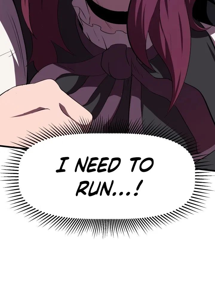 18+ Survival Story of a Sword King in a Fantasy World Chapter 58 page 145