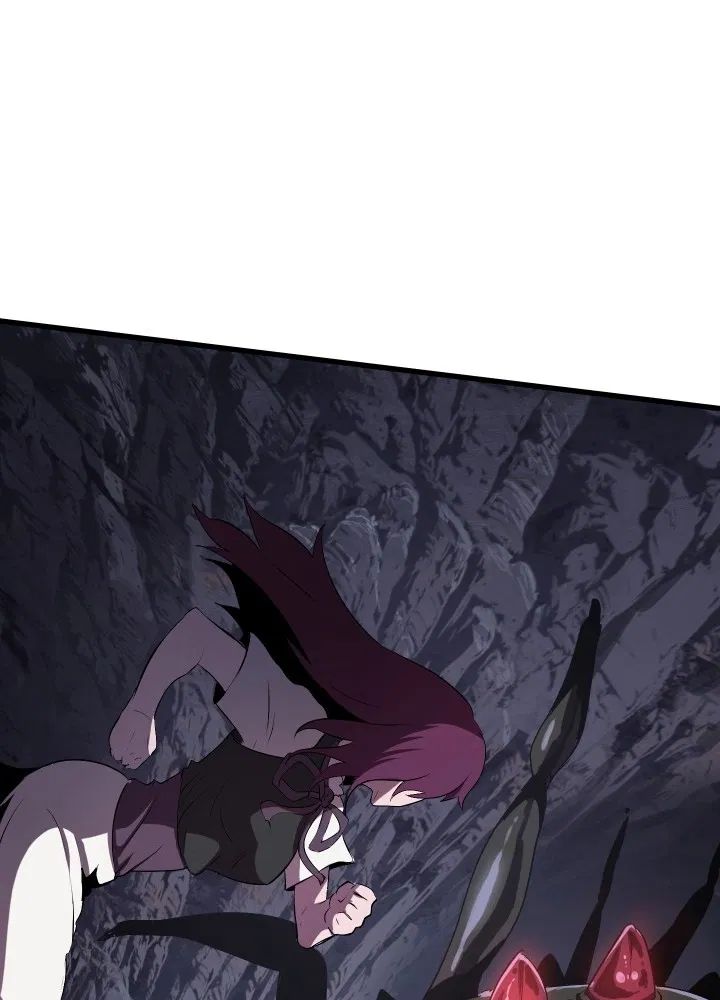 18+ Survival Story of a Sword King in a Fantasy World Chapter 58 page 146