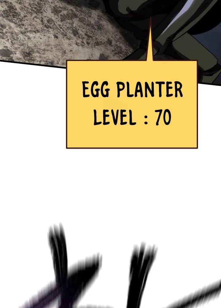 18+ Survival Story of a Sword King in a Fantasy World Chapter 58 page 148