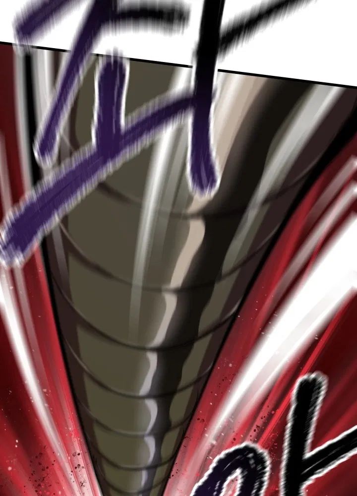 18+ Survival Story of a Sword King in a Fantasy World Chapter 58 page 149