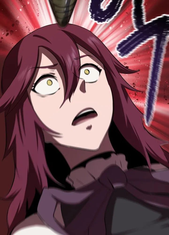 18+ Survival Story of a Sword King in a Fantasy World Chapter 58 page 150