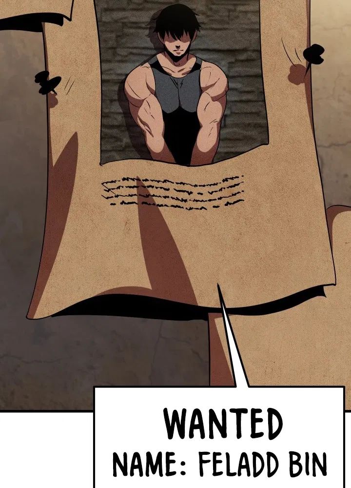 18+ Survival Story of a Sword King in a Fantasy World Chapter 58 page 153