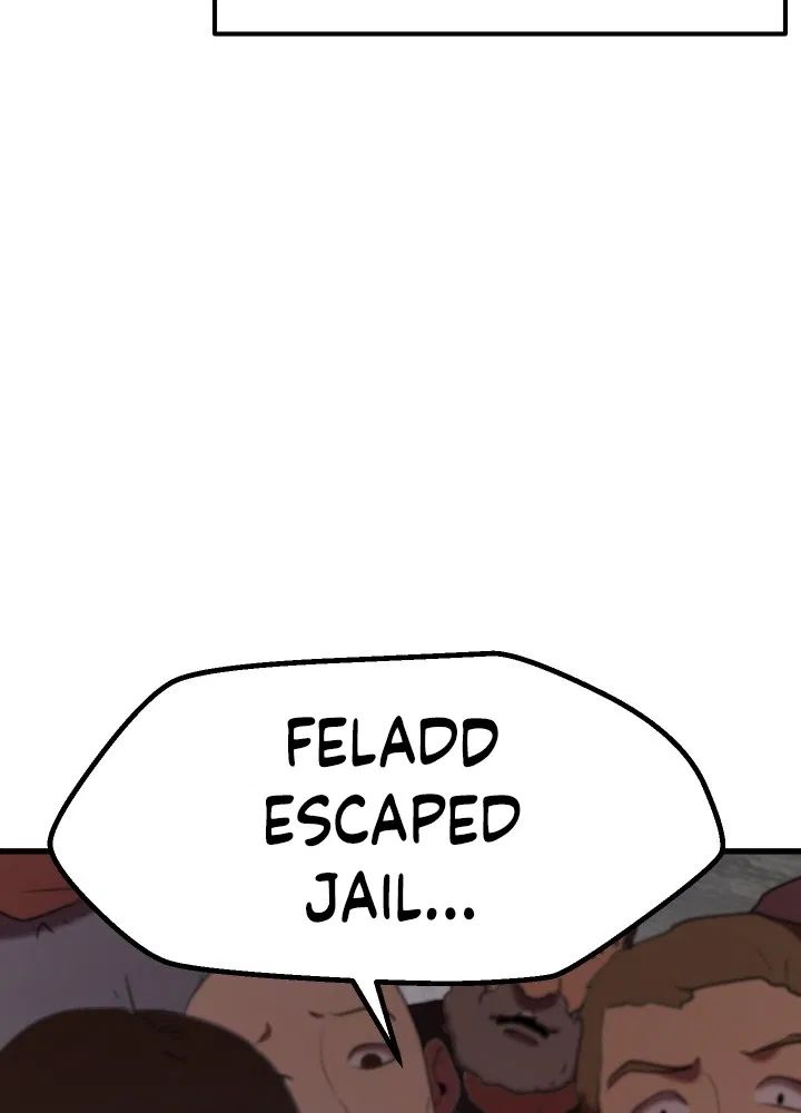 18+ Survival Story of a Sword King in a Fantasy World Chapter 58 page 154