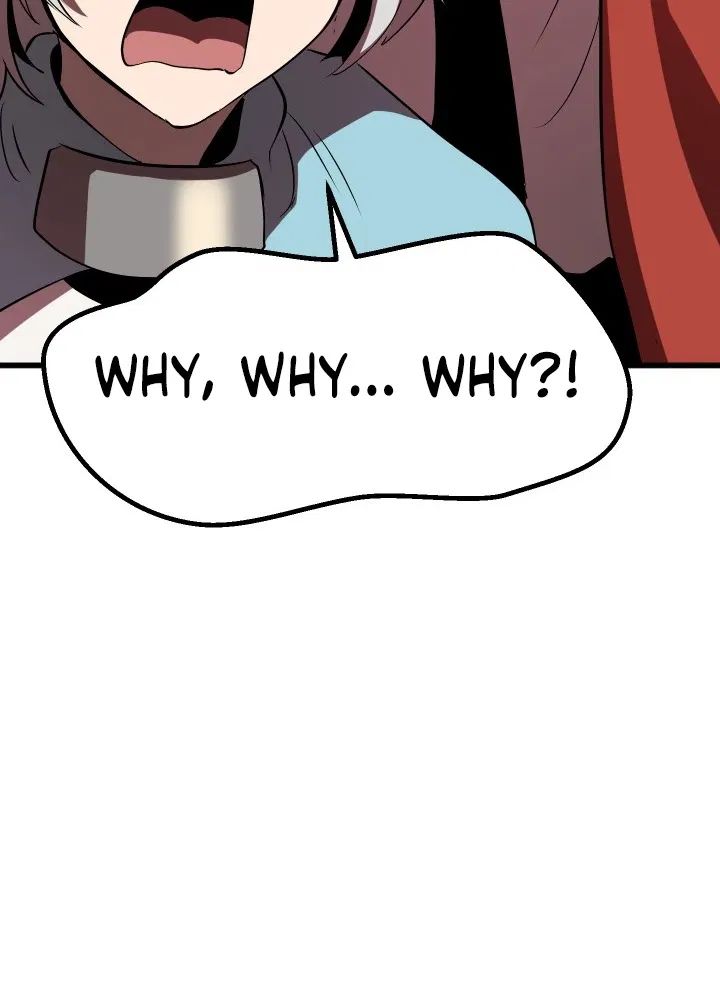 18+ Survival Story of a Sword King in a Fantasy World Chapter 58 page 156