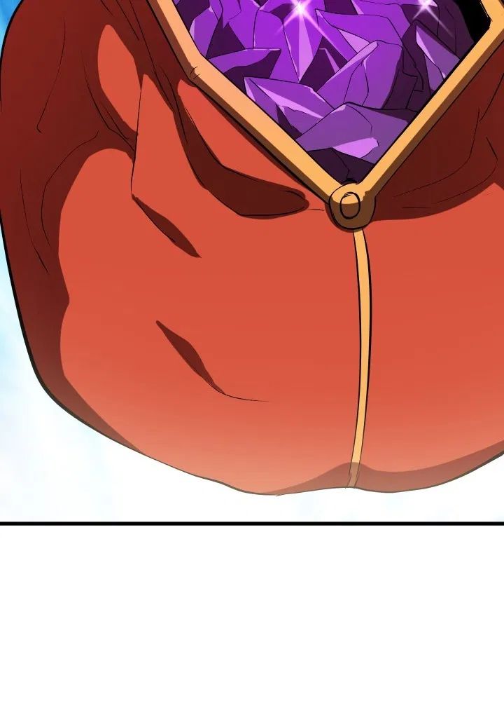 18+ Survival Story of a Sword King in a Fantasy World Chapter 58 page 158