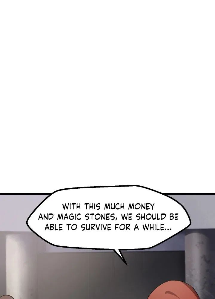 18+ Survival Story of a Sword King in a Fantasy World Chapter 58 page 159