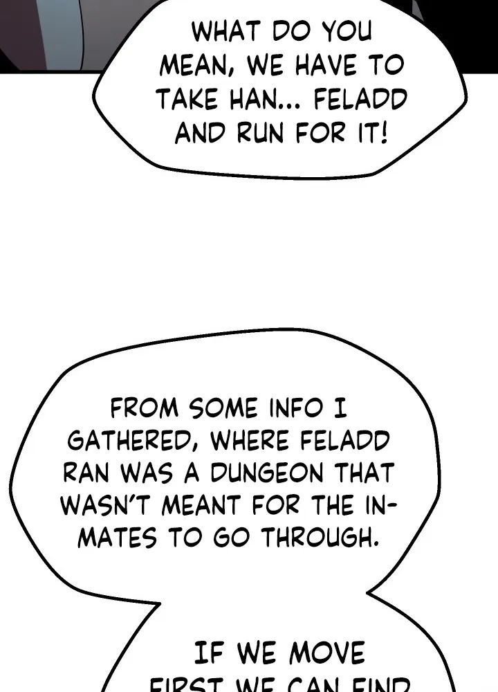 18+ Survival Story of a Sword King in a Fantasy World Chapter 58 page 161
