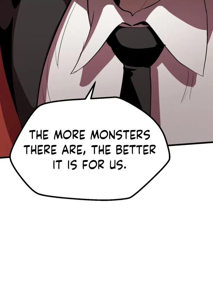 18+ Survival Story of a Sword King in a Fantasy World Chapter 58 page 163