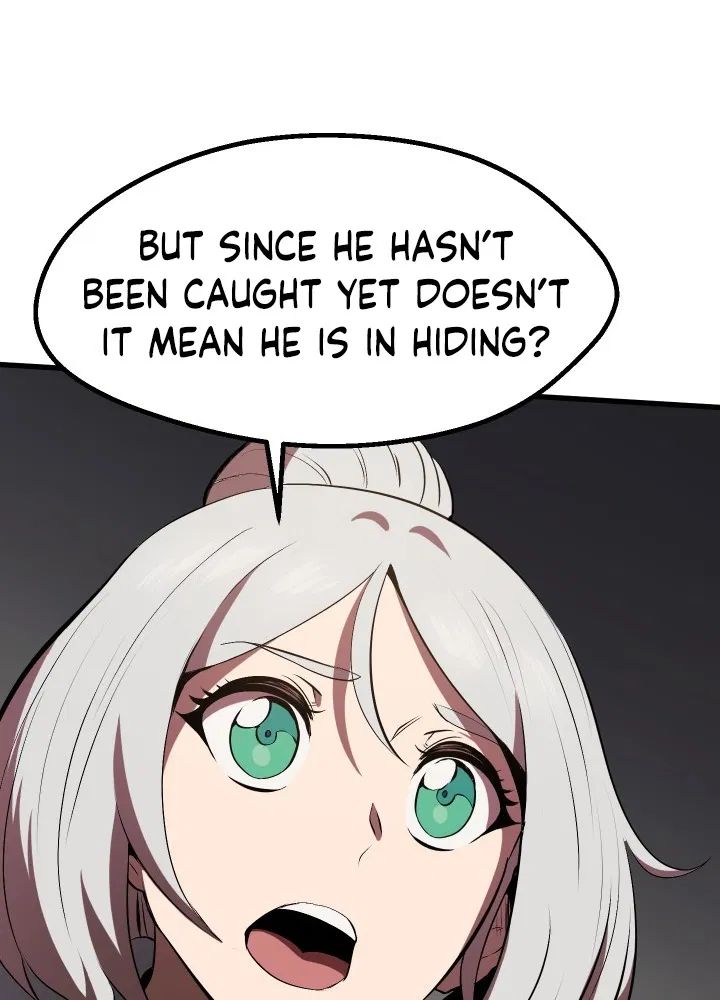18+ Survival Story of a Sword King in a Fantasy World Chapter 58 page 164