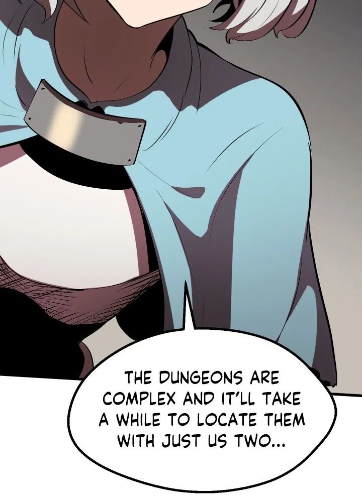 18+ Survival Story of a Sword King in a Fantasy World Chapter 58 page 165