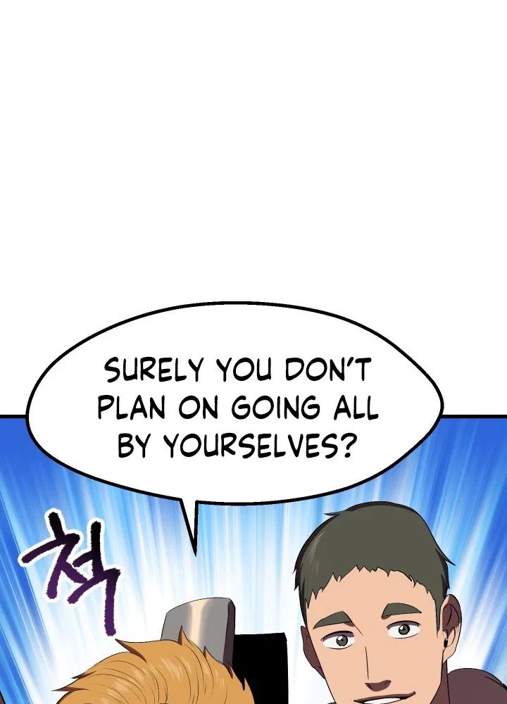 18+ Survival Story of a Sword King in a Fantasy World Chapter 58 page 166