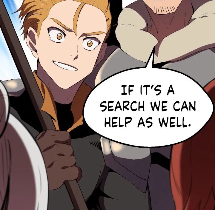 18+ Survival Story of a Sword King in a Fantasy World Chapter 58 page 167