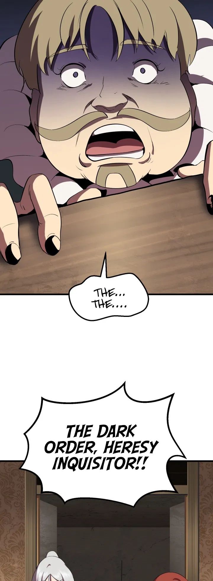 18+ Survival Story of a Sword King in a Fantasy World Chapter 59 page 36