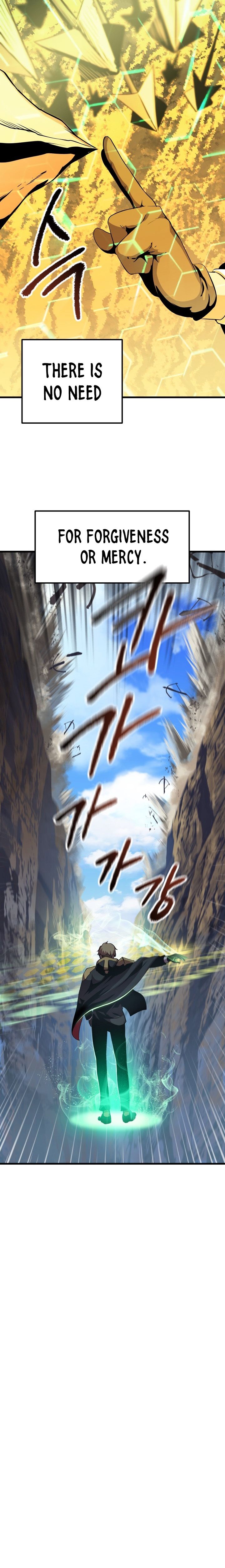 18+ Survival Story of a Sword King in a Fantasy World Chapter 60 page 25