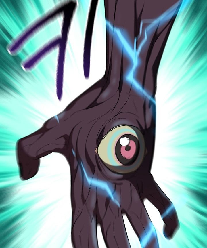 18+ Survival Story of a Sword King in a Fantasy World Chapter 60 page 31