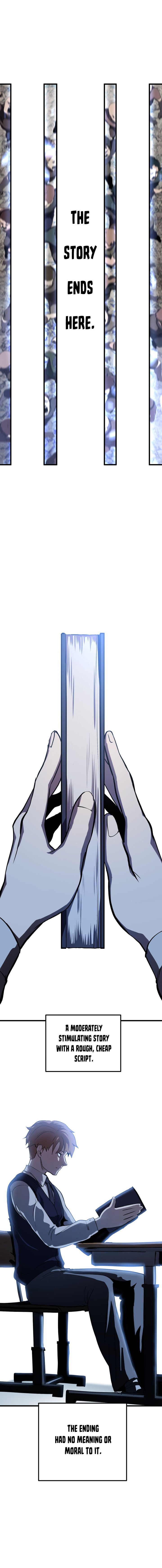 18+ Survival Story of a Sword King in a Fantasy World Chapter 62 page 16
