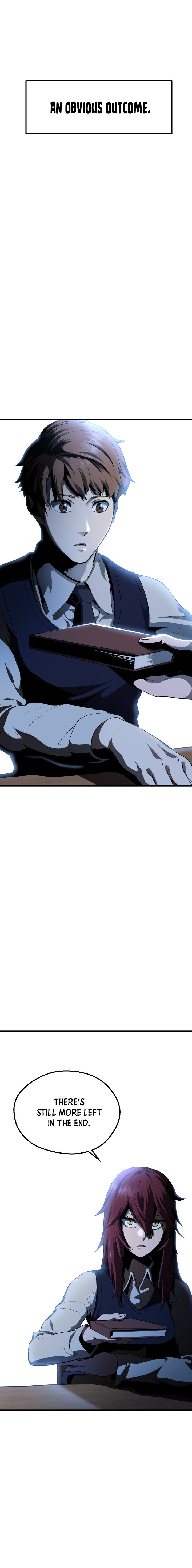 18+ Survival Story of a Sword King in a Fantasy World Chapter 62 page 17