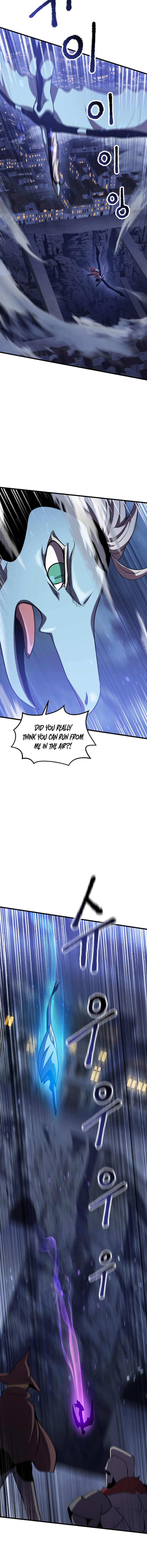 18+ Survival Story of a Sword King in a Fantasy World Chapter 66 page 4