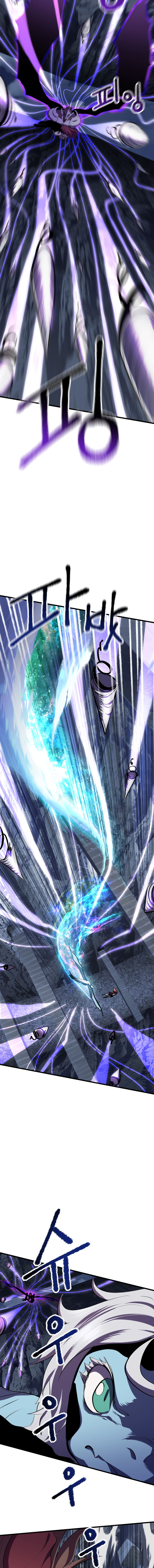 18+ Survival Story of a Sword King in a Fantasy World Chapter 66 page 18