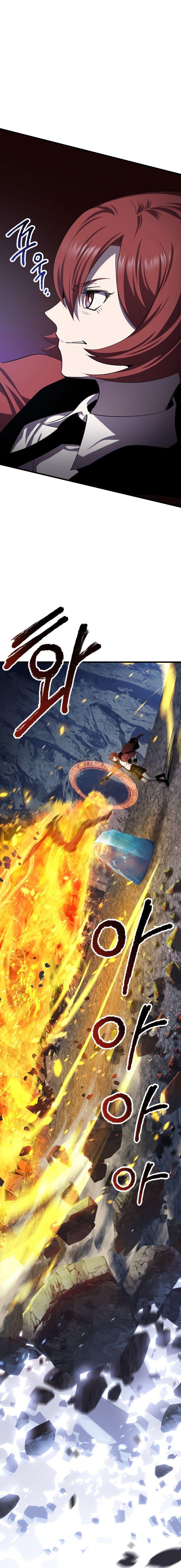 18+ Survival Story of a Sword King in a Fantasy World Chapter 67 page 5