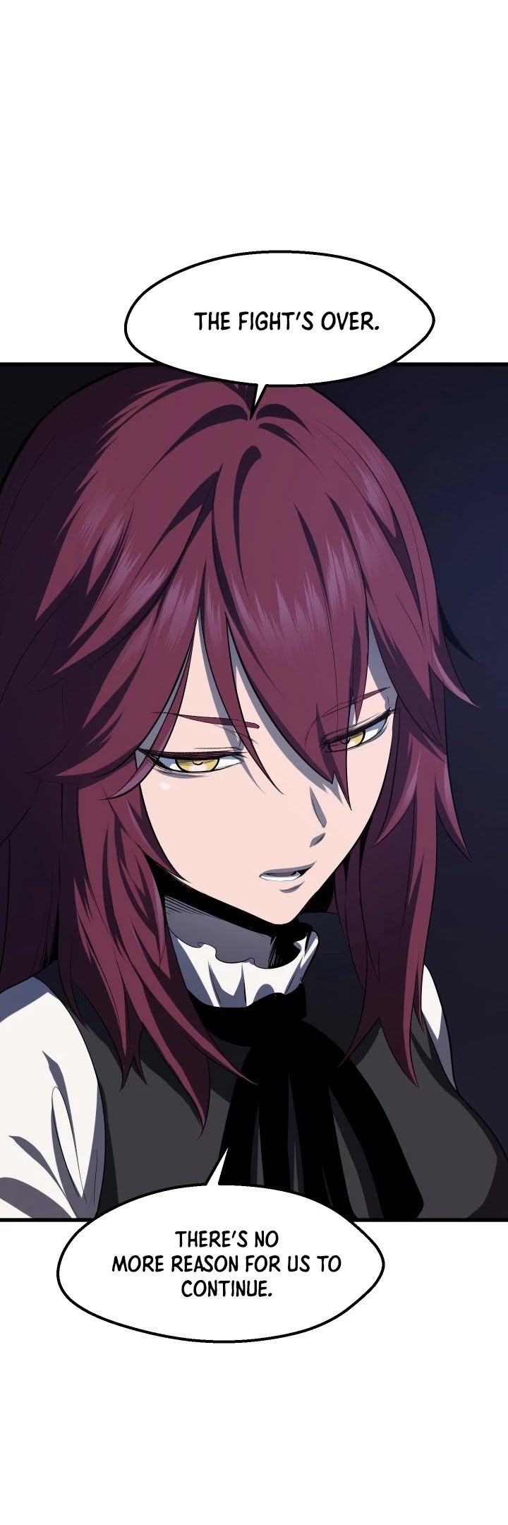 18+ Survival Story of a Sword King in a Fantasy World Chapter 68 page 4