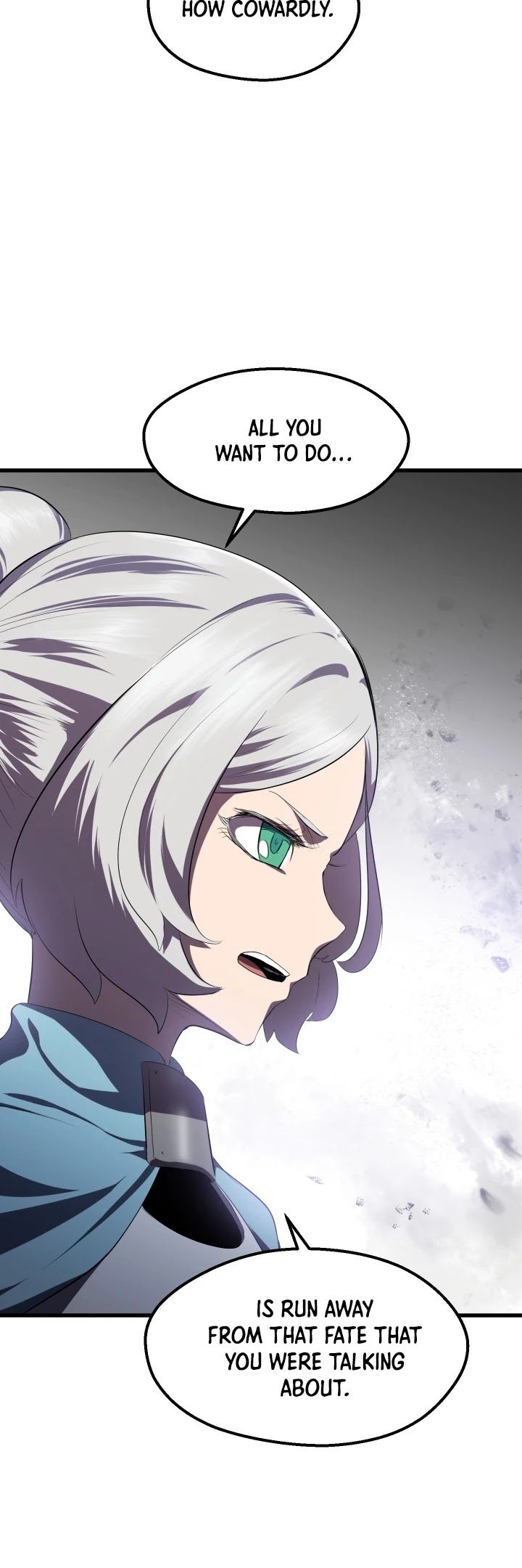 18+ Survival Story of a Sword King in a Fantasy World Chapter 68 page 10