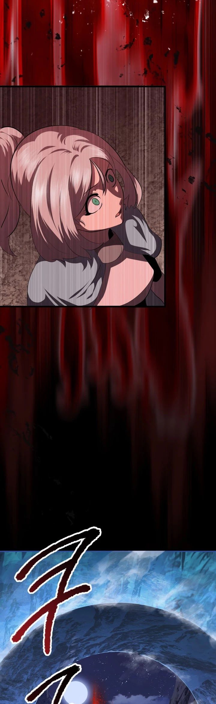 18+ Survival Story of a Sword King in a Fantasy World Chapter 68 page 13