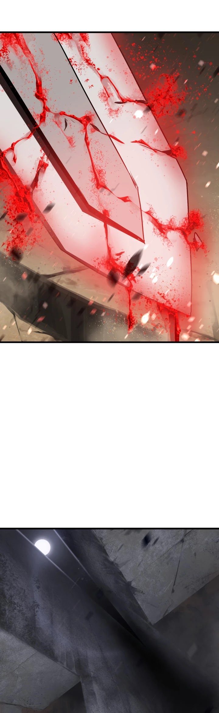 18+ Survival Story of a Sword King in a Fantasy World Chapter 68 page 16