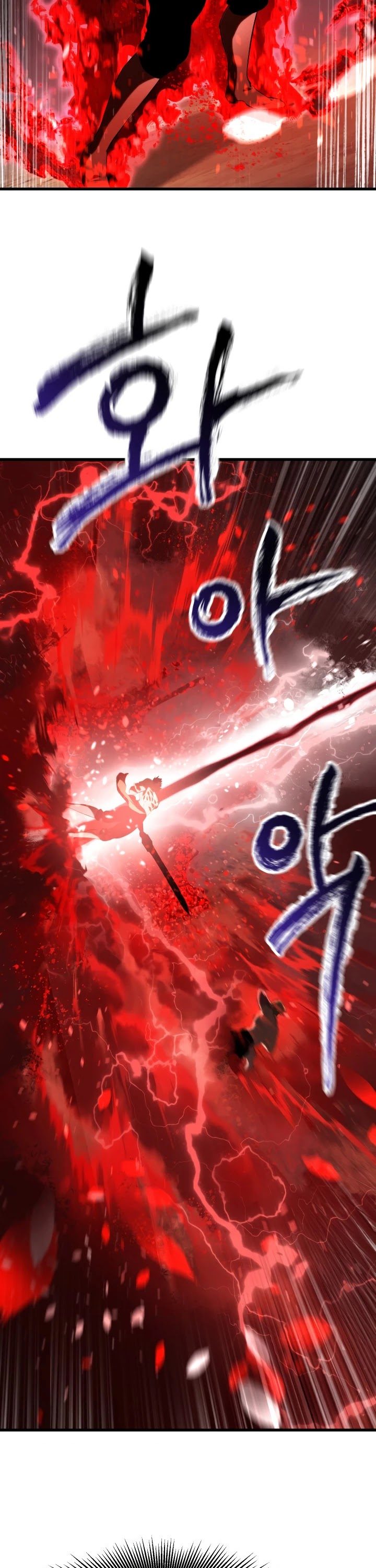 18+ Survival Story of a Sword King in a Fantasy World Chapter 68 page 23