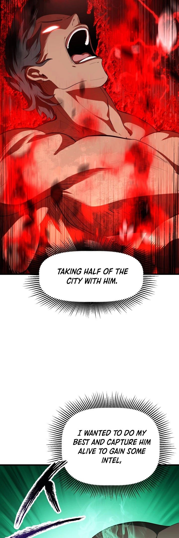 18+ Survival Story of a Sword King in a Fantasy World Chapter 68 page 25