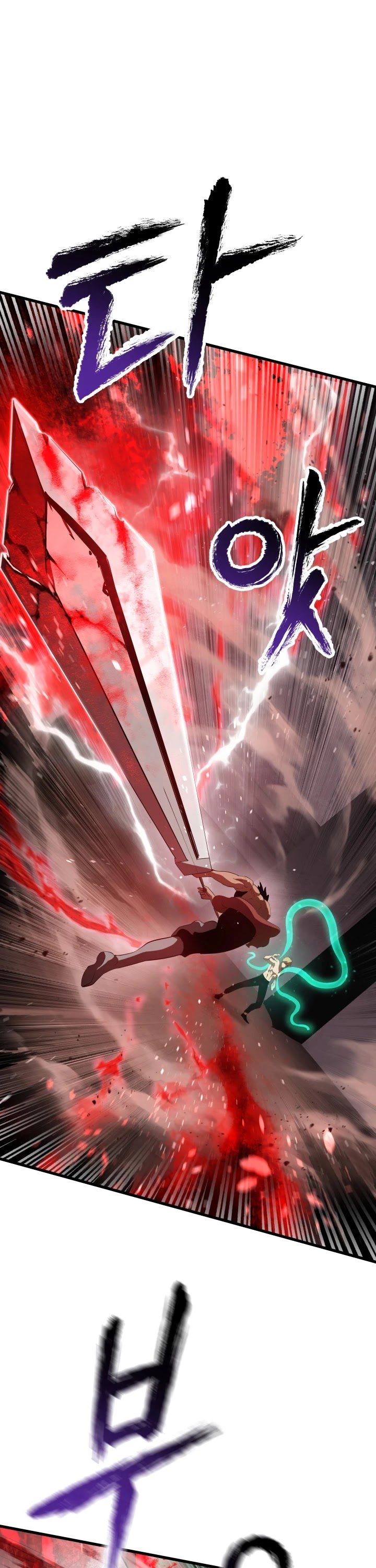 18+ Survival Story of a Sword King in a Fantasy World Chapter 68 page 29