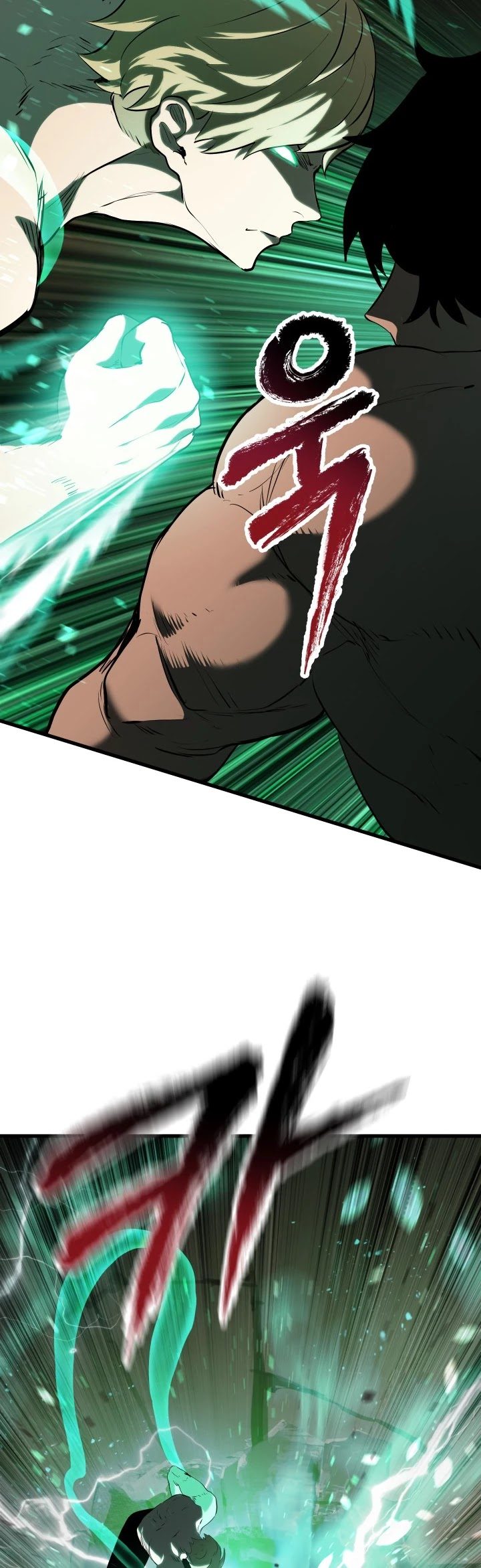 18+ Survival Story of a Sword King in a Fantasy World Chapter 68 page 31