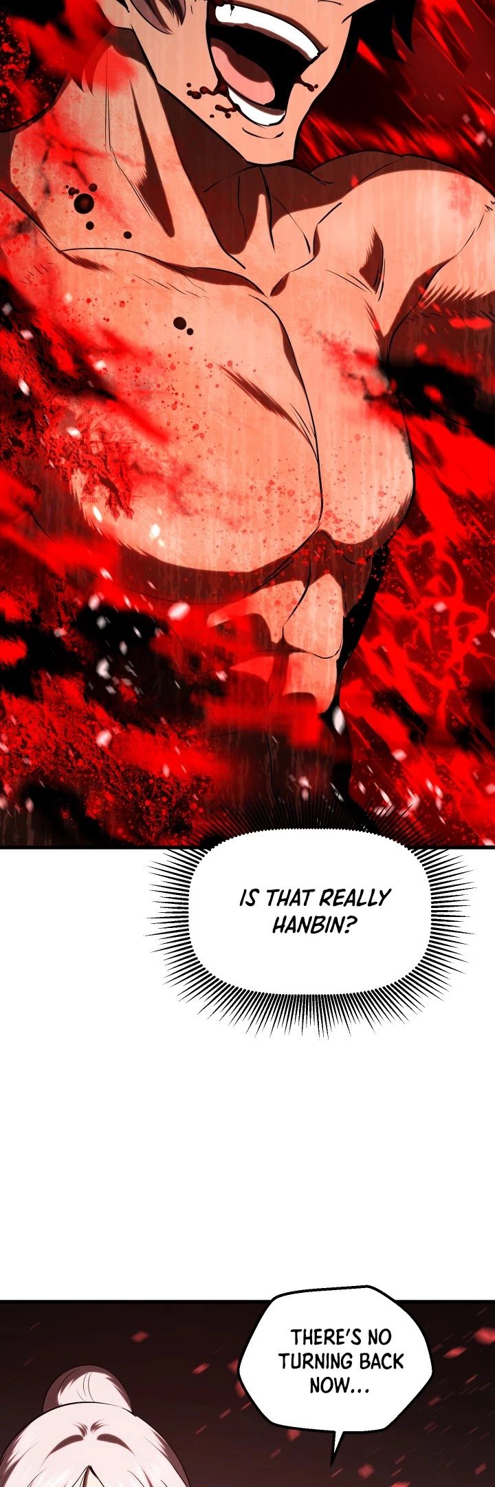 18+ Survival Story of a Sword King in a Fantasy World Chapter 68 page 40