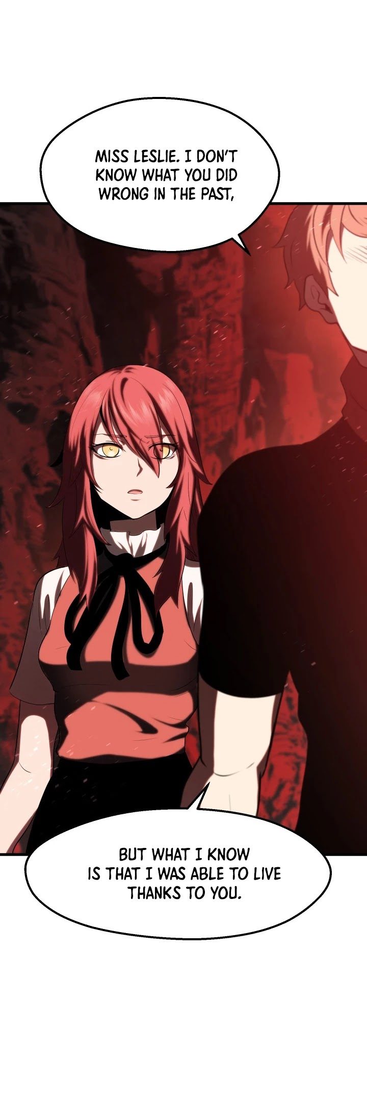 18+ Survival Story of a Sword King in a Fantasy World Chapter 68 page 42